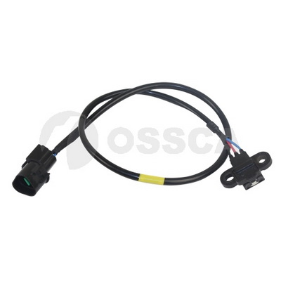 OSSCA 31497 Sensor,...