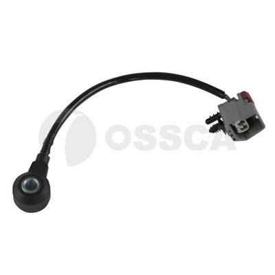 OSSCA 31501 Knock Sensor