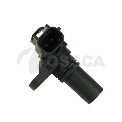 OSSCA 31505 Sensor,...