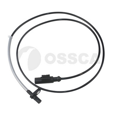 OSSCA 31516 Sensor, wheel...