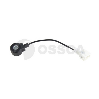 OSSCA 31523 Knock Sensor