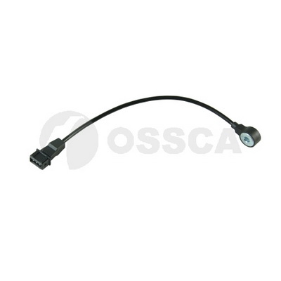 OSSCA 31540 Knock Sensor