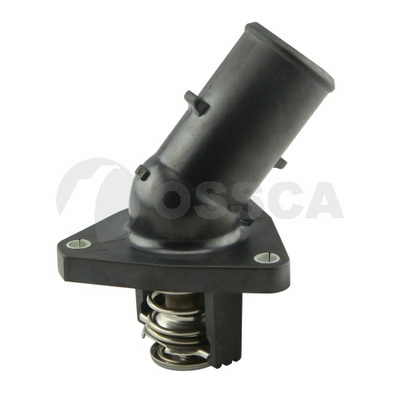 OSSCA 31597 Thermostat Housing