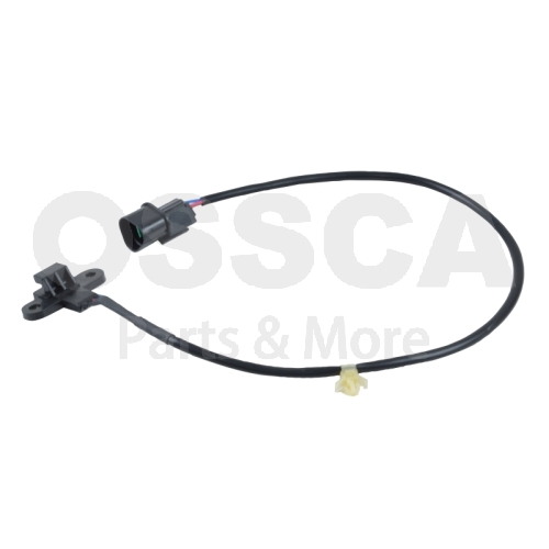 OSSCA 31606 Sensor, crankshaft pulse