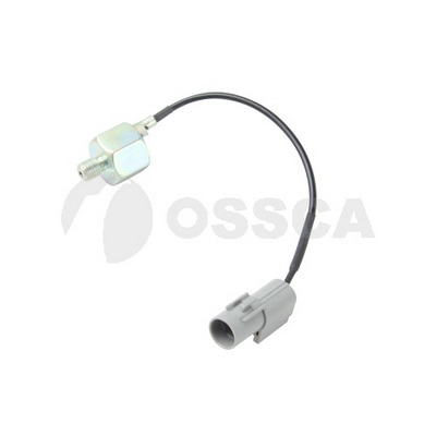 OSSCA 31632 Knock Sensor