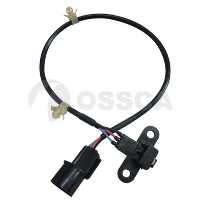 OSSCA 31634 Sensor,...