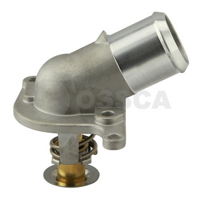 OSSCA 31635 Thermostat Housing