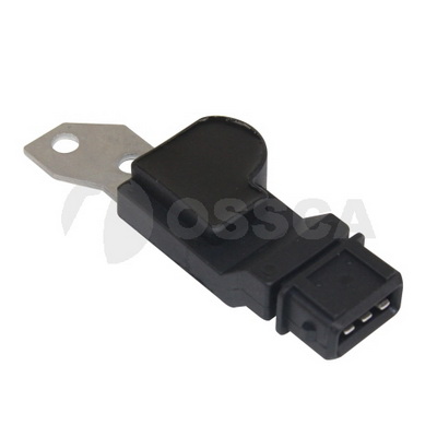 OSSCA 31636 Sensor,...