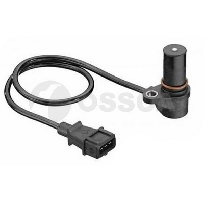 OSSCA 31645 Sensor,...