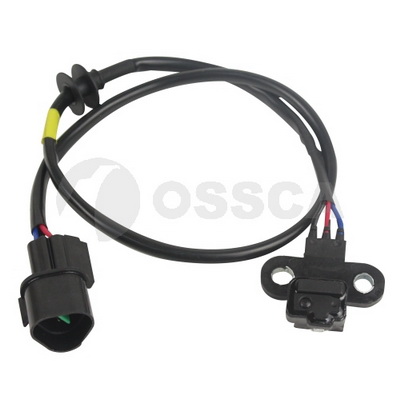 OSSCA 31649 Sensor,...