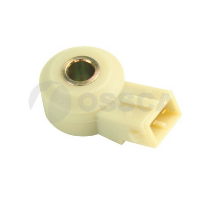 OSSCA 31679 Knock Sensor