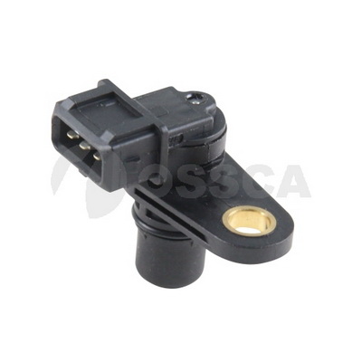 OSSCA 31680 Sensor,...