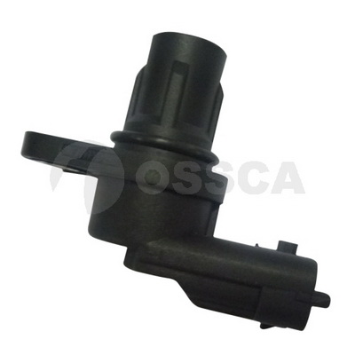 OSSCA 31683 Sensor,...