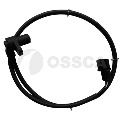 OSSCA 31688 Sensor, wheel...