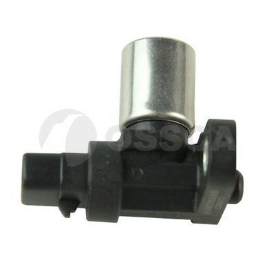 OSSCA 31689 Sensor,...