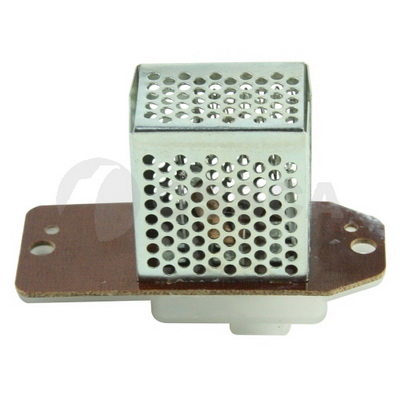 OSSCA 31693 Resistor,...