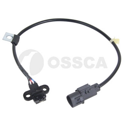 OSSCA 31756 Sensor,...