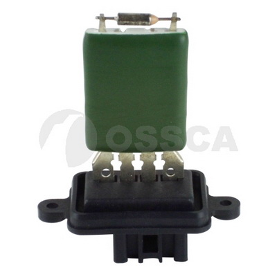 OSSCA 31785 Resistor,...