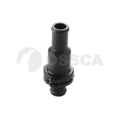 OSSCA 31791 Coolant Flange