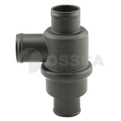 OSSCA 31793 Thermostat Housing