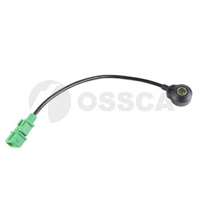 OSSCA 31805 Knock Sensor