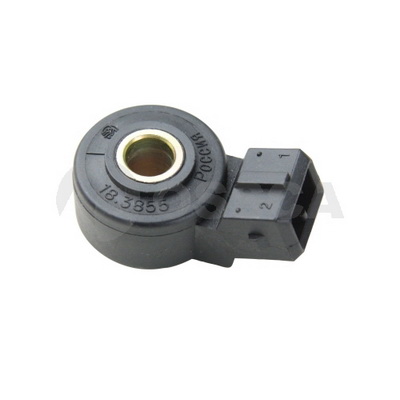 OSSCA 31849 Knock Sensor