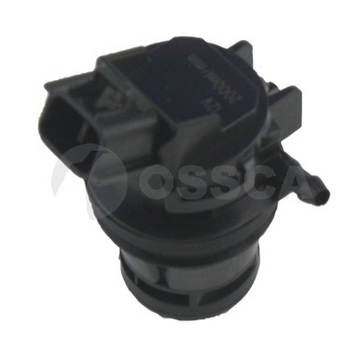 OSSCA 31945 Water Pump,...