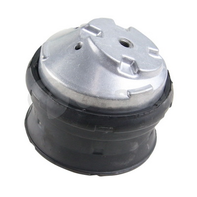 OSSCA 31963 Engine Mounting