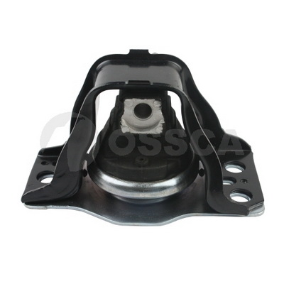 OSSCA 31964 Engine Mounting