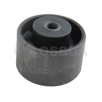 OSSCA 31966 Engine Mounting