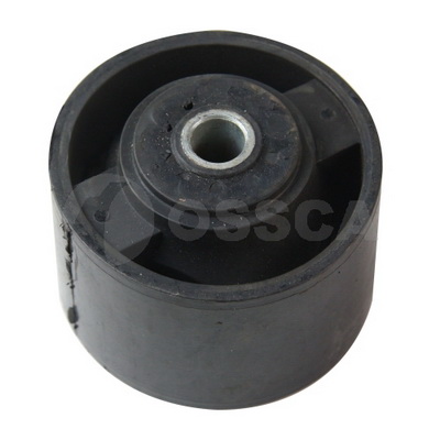 OSSCA 31967 Engine Mounting