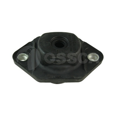 OSSCA 31978 Top Strut Mounting