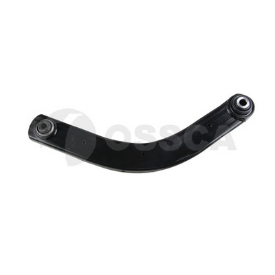 OSSCA 31979 Track Control Arm