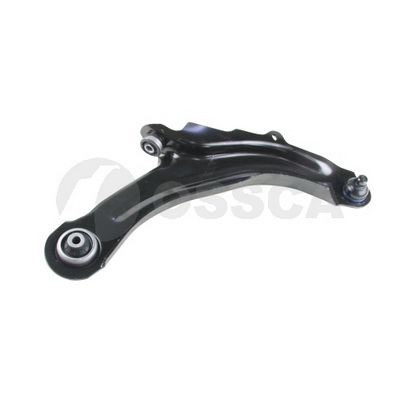 OSSCA 31980 Track Control Arm