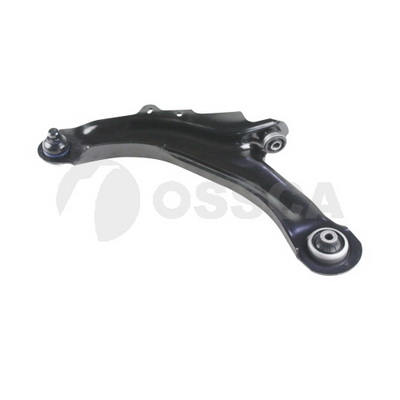 OSSCA 31981 Track Control Arm