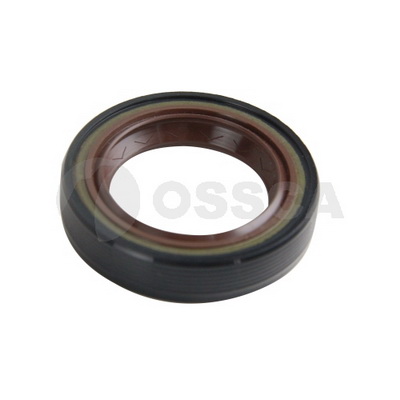 OSSCA 31992 Shaft Seal,...