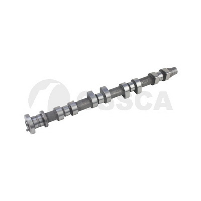 OSSCA 31997 Camshaft