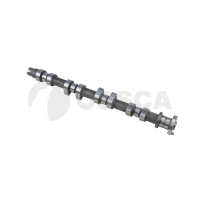 OSSCA 31998 Camshaft