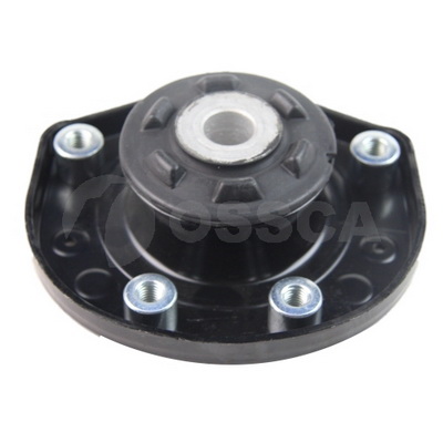 OSSCA 32003 Top Strut Mounting