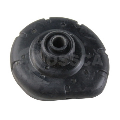 OSSCA 32005 Top Strut Mounting