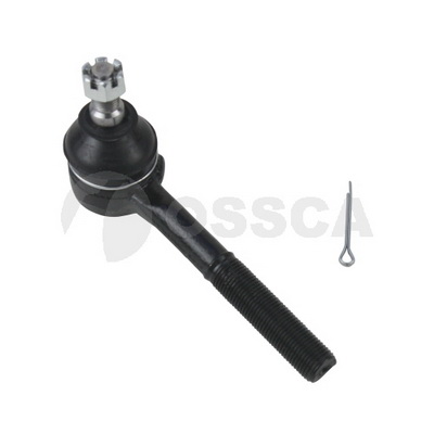 OSSCA 32009 Tie Rod End