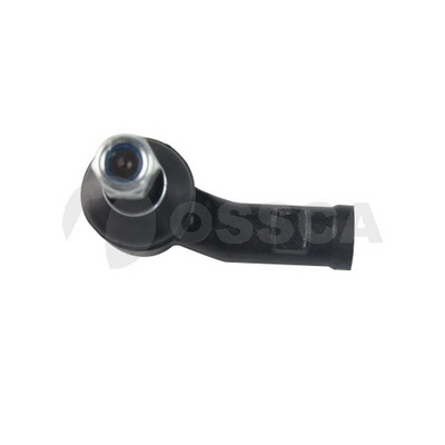 OSSCA 32012 Tie Rod End