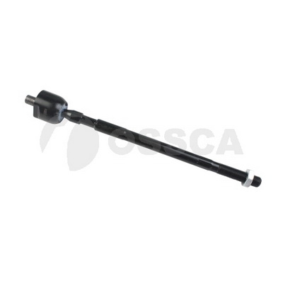 OSSCA 32013 Tie Rod Axle Joint