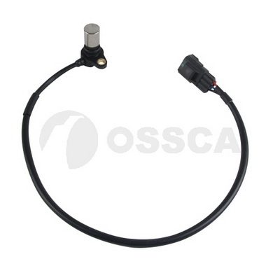 OSSCA 32025 Sensor,...