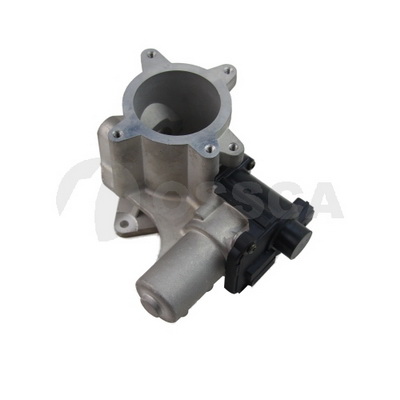 OSSCA 32029 EGR Valve