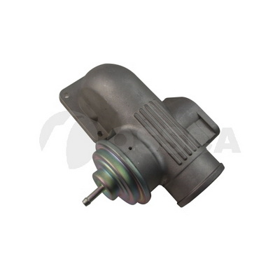 OSSCA 32030 EGR Valve