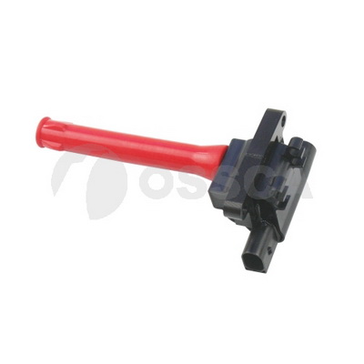 OSSCA 32037 Ignition Coil