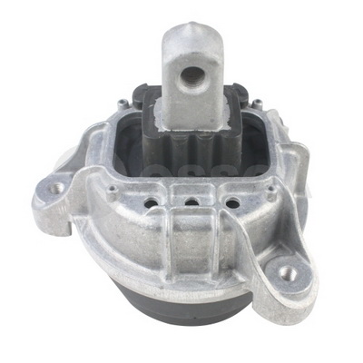 OSSCA 32040 Engine Mounting