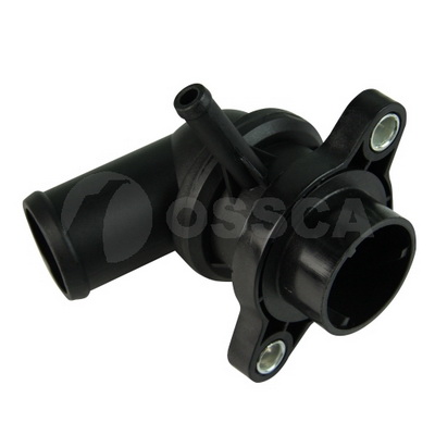 OSSCA 32044 Thermostat Housing