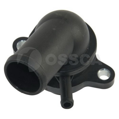 OSSCA 32045 Thermostat Housing